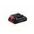 BOSCH Akku ProCORE 18 V / 4,0 Ah
