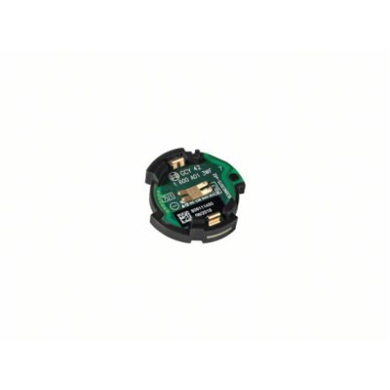 BOSCH GCY 42 Bluetooth-Modul