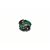 BOSCH GCY 42 Bluetooth-Modul