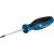 BOSCH Schraubendreher T10 X 75 mm S2
