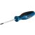 BOSCH Schraubendreher T10 X 75 mm S2