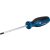 BOSCH Schraubendreher T30 X 125 mm S2