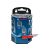 BOSCH Trapezklinge S2 CVM Stahl in Spender (50 Stück)