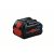 BOSCH Akku ProCORE 18 V / 5,5 Ah