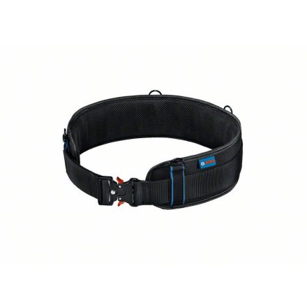 BOSCH Werkzeughaltergürtel L/XL ProClick 108 cm