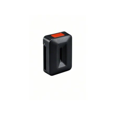 BOSCH ProClick-Halterung
