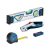BOSCH Handwerkzeug-Set 4-teilig