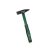 BOSCH Schmiedehammer 300 g 50-58 HRC