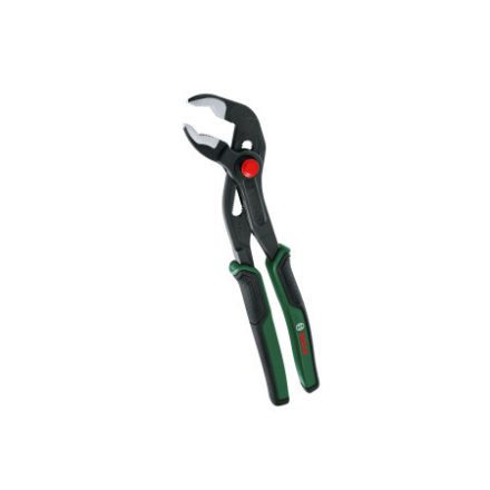 BOSCH Wasserpumpenzange 250 mm