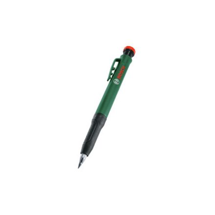 BOSCH Markierstift
