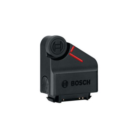 BOSCH Rollenadapter für Zamo Entfernungsmesser (bis 20 m)