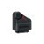 BOSCH Rollenadapter für Zamo Entfernungsmesser (bis 20 m)