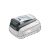 BOSCH Akku-Adapter mit Powerbank-Funktion UniUSB 18V-15