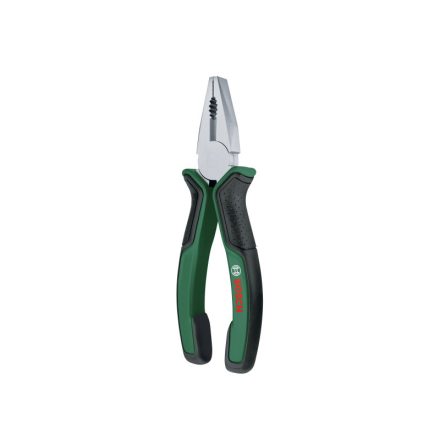 BOSCH Kombizange 180 mm
