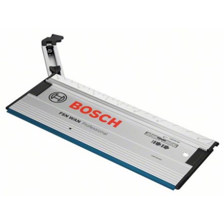 BOSCH FSN WAN Führungsschienenwinkelanschlag