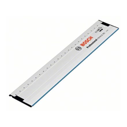 BOSCH FSN RA 32 800 Rastersystem für den Möbelbau