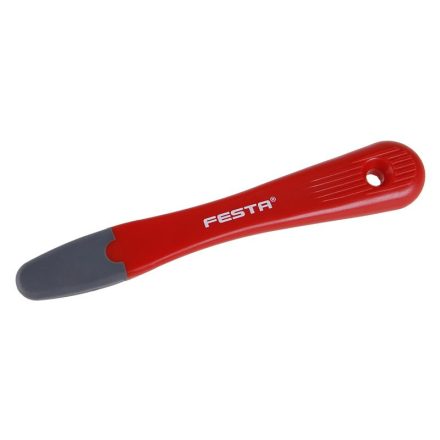 FESTA Spachtel 145 mm für Dichtstoffe