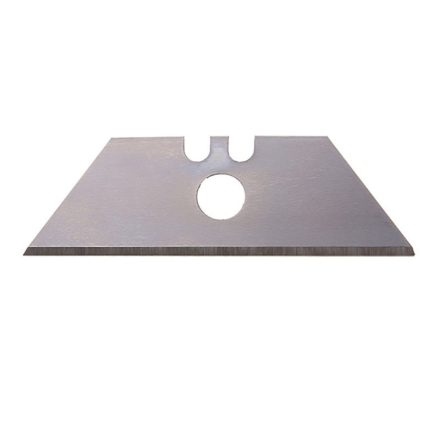 Trapezklinge (10 Stück)