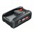 BOSCH Akku PBA 18V / 4,0 Ah W-C Power Plus