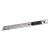 FESTA Messer mit zerbrechlicher Klinge 9 mm Inox