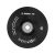 BOSCH PRO Gummipad weich 125 mm / M14
