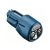 BOSCH Batterieadapter AA1 (4 x AA Batterien)