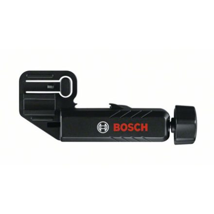 BOSCH Halterung für LR 7 und LR 6 Lasermessgeräte