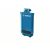 BOSCH BA 3.7V 1.0 Ah A Li-Ion Adapter für GLM 50-27