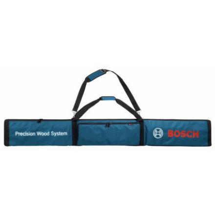 BOSCH Führungsschienen Tasche FSN BAG / 1650 mm