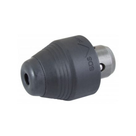 BOSCH Bohrfutter für GBH 432 DFR SDS-plus