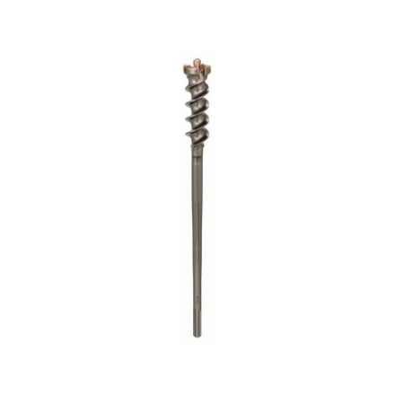 BOSCH Durchbruchbohrer 55 x 600 mm SDS-Max-9 Breakthrough