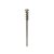 BOSCH Durchbruchbohrer 55 x 600 mm SDS-Max-9 Breakthrough