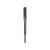 BOSCH Nutschaft gebogen 22 x 250 mm SDS-Plus