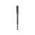 BOSCH Nutschaft gebogen 22 x 250 mm SDS-Plus