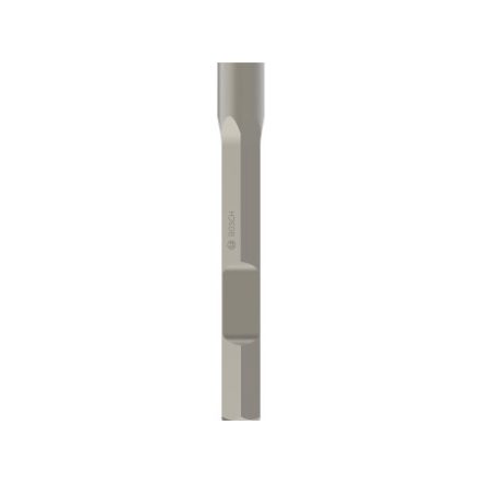 BOSCH PRO Erdschlagsonde 25,4 x 300 mm HEX 28