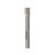 BOSCH PRO Erdschlagsonde 25,4 x 300 mm HEX 28