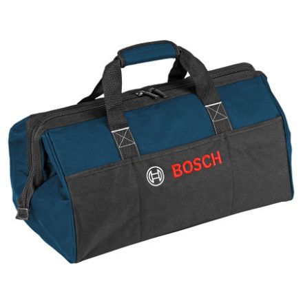 BOSCH Stofftasche