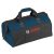 BOSCH Stofftasche