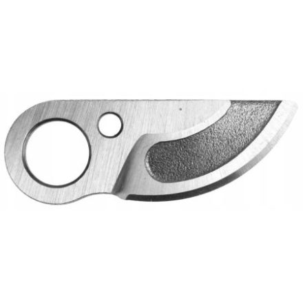BOSCH Ersatzklinge für ProPruner Gartenschere