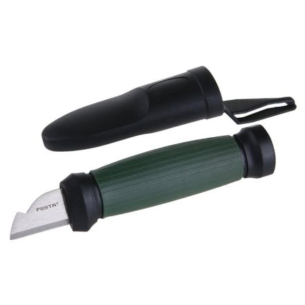 FESTA Kabelabisoliermesser 150 mm