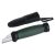FESTA Kabelabisoliermesser 150 mm