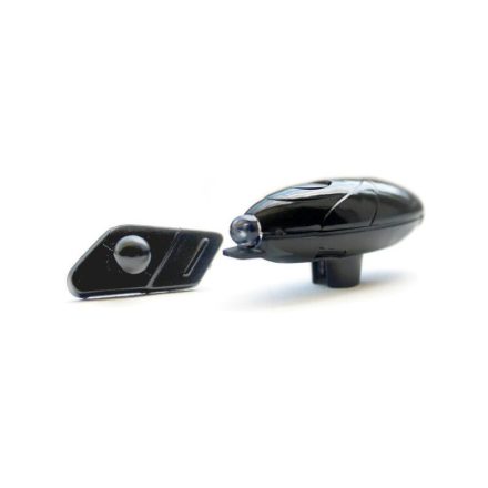 VARIONET LED-Lampe für Schutzbrillen