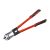 FESTA Stiftschneider 460 mm CrV