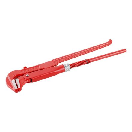 FESTA Rohrschelle 1,5" 420 mm CrV