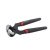 FESTA Zange 160 mm CrV