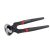 FESTA Zange 180 mm CrV