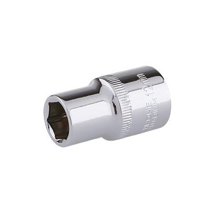 FESTA Steckschlüssel 1/2" 12 mm CrV