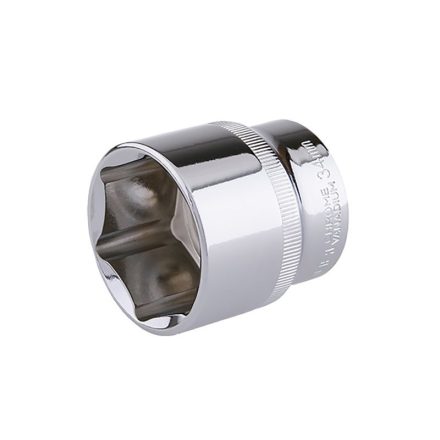 FESTA Steckschlüssel 1/2" 34 mm CrV