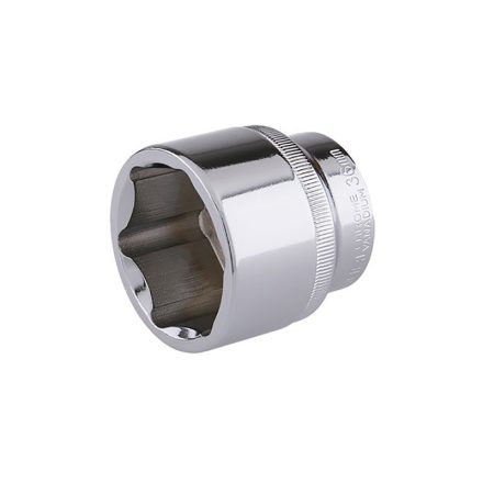 FESTA Steckschlüssel 1/2" 36 mm CrV