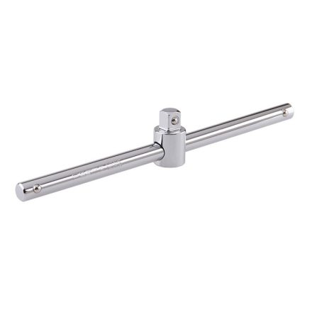 FESTA T-förmige Kurbel 3/8" 190 mm